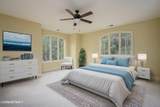 109 Winding Oak Drive - Photo 53