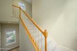 109 Winding Oak Drive - Photo 57