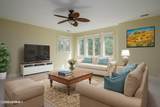 109 Winding Oak Drive - Photo 58