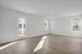 216 Waters Edge Way - Photo 5