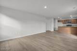 216 Waters Edge Way - Photo 7