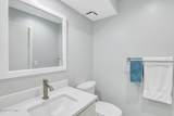 2 Harbor Drive - Photo 21