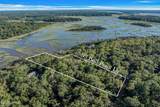 93 Bull Point Drive - Photo 10