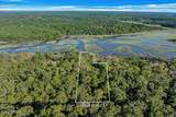 93 Bull Point Drive - Photo 11