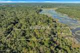 93 Bull Point Drive - Photo 5
