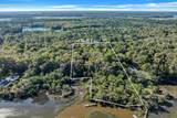93 Bull Point Drive - Photo 7