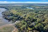 93 Bull Point Drive - Photo 8