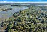 93 Bull Point Drive - Photo 9