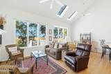 1031 Curisha Point - Photo 5