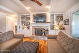 1036 Curisha Point - Photo 10