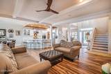 1036 Curisha Point - Photo 11