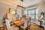 1036 Curisha Point - Photo 13