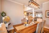 1036 Curisha Point - Photo 14