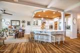 1036 Curisha Point - Photo 15