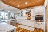 1036 Curisha Point - Photo 16