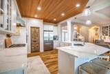 1036 Curisha Point - Photo 17