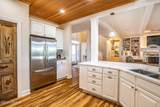 1036 Curisha Point - Photo 18