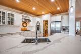 1036 Curisha Point - Photo 19