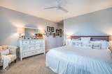 1036 Curisha Point - Photo 23