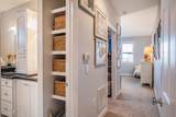 1036 Curisha Point - Photo 25