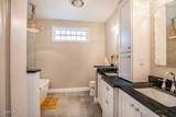 1036 Curisha Point - Photo 26