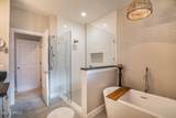 1036 Curisha Point - Photo 27