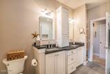1036 Curisha Point - Photo 28