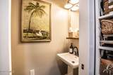 1036 Curisha Point - Photo 31