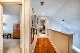 1036 Curisha Point - Photo 32