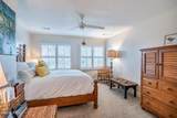 1036 Curisha Point - Photo 33