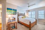 1036 Curisha Point - Photo 34
