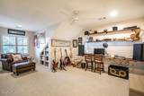 1036 Curisha Point - Photo 35