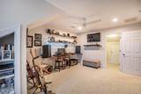 1036 Curisha Point - Photo 36