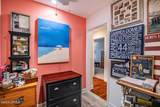1036 Curisha Point - Photo 38