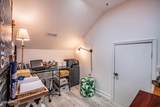 1036 Curisha Point - Photo 39