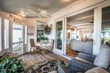1036 Curisha Point - Photo 42