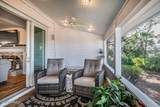1036 Curisha Point - Photo 44