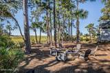 1036 Curisha Point - Photo 45