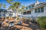 1036 Curisha Point - Photo 47