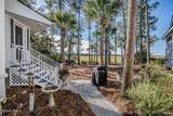 1036 Curisha Point - Photo 49
