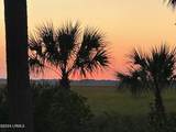 1036 Curisha Point - Photo 5
