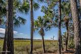 1036 Curisha Point - Photo 50