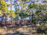 1036 Curisha Point - Photo 52