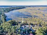 1036 Curisha Point - Photo 53
