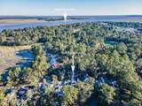 1036 Curisha Point - Photo 54