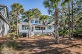 1036 Curisha Point - Photo 56