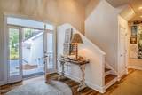 1036 Curisha Point - Photo 7