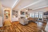 1036 Curisha Point - Photo 8