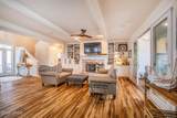 1036 Curisha Point - Photo 9
