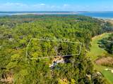 15 Outer Banks Way - Photo 1